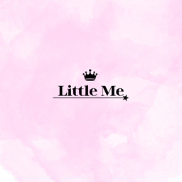 Little Me