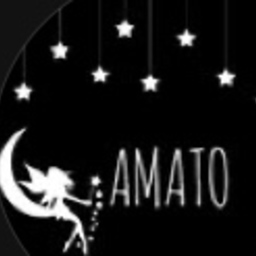 amato193