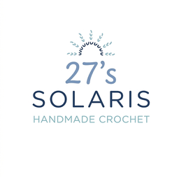 27’sSOLARIS
