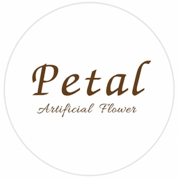 petal_flower_arrange