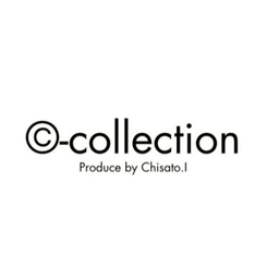 ccollection