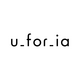 u_for_ia / ユーフォリア