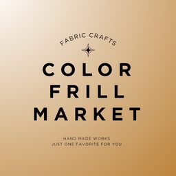 COLORFRILL MARKET