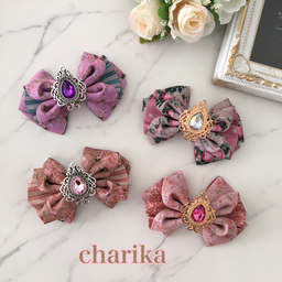 charika＿ribbon