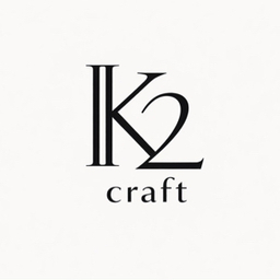 k2-craft