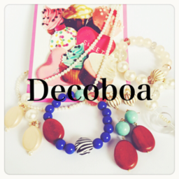 Decoboa