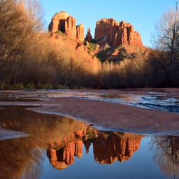 mie-sedona