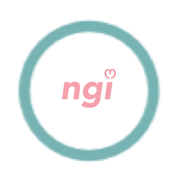 ngi-crochet