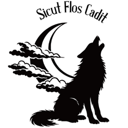 Sicut Flos Cadit