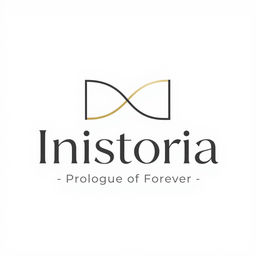 Inistoria@結婚式ムービー製作所