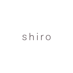 shiro