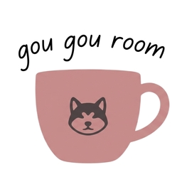 gougouroom