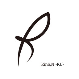 Rino,N -KU-