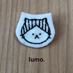 lumo.