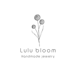 Lulu bloom