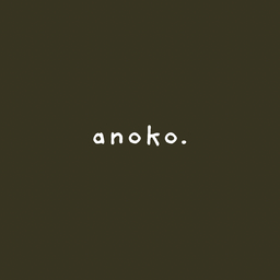 anoko.｜母子手帳 月齢カード