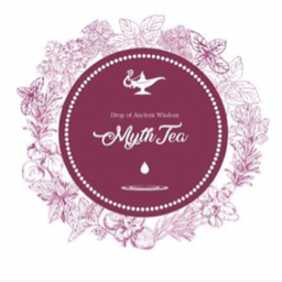 mythtea