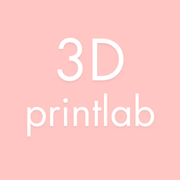 3D printlab