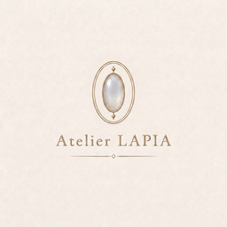 ラピア