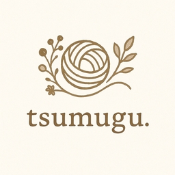 tsumugu-days