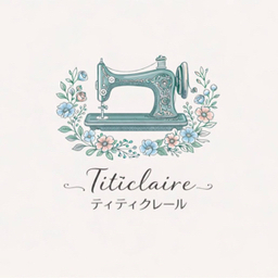 Titiclaire