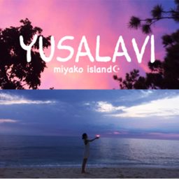 yusalavi