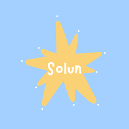 solun00