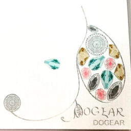 DOGEAR