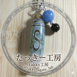 たっきー工房