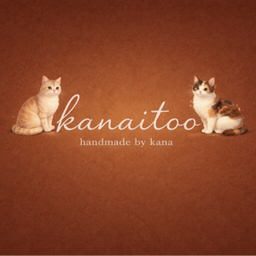 kanaitoo