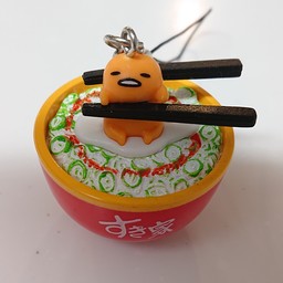 ゆうとも