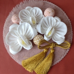 〜縁〜
