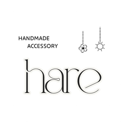 haretane