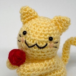 amimono8cat