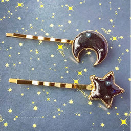 ☆音琶☆