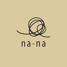 na-na0827