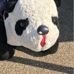 hi01