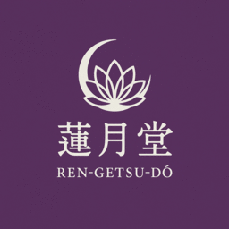 蓮月堂