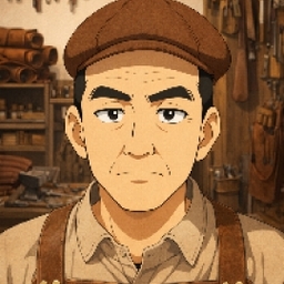 ben-rin
