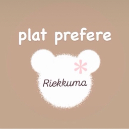 riekkuma 