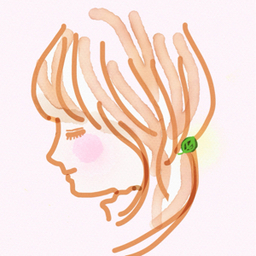 hana_yo