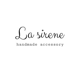 la sirene