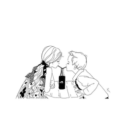 aBbey✩.*˚