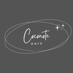 coconote0401