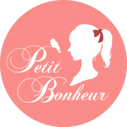 Petit Bonheur