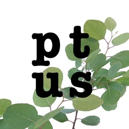 ptus