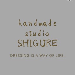 shigure99
