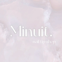 minuit.__nail_tip