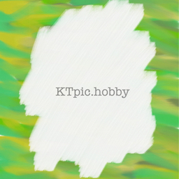 ktpic-hobby