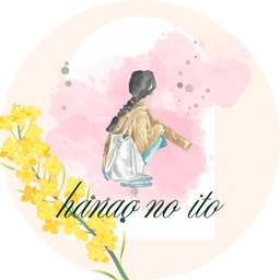 hanao-no-ito